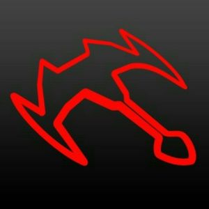 Meet your Posher, Allen